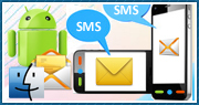 PC to Mobile Mac Bulk SMS Software - Professional